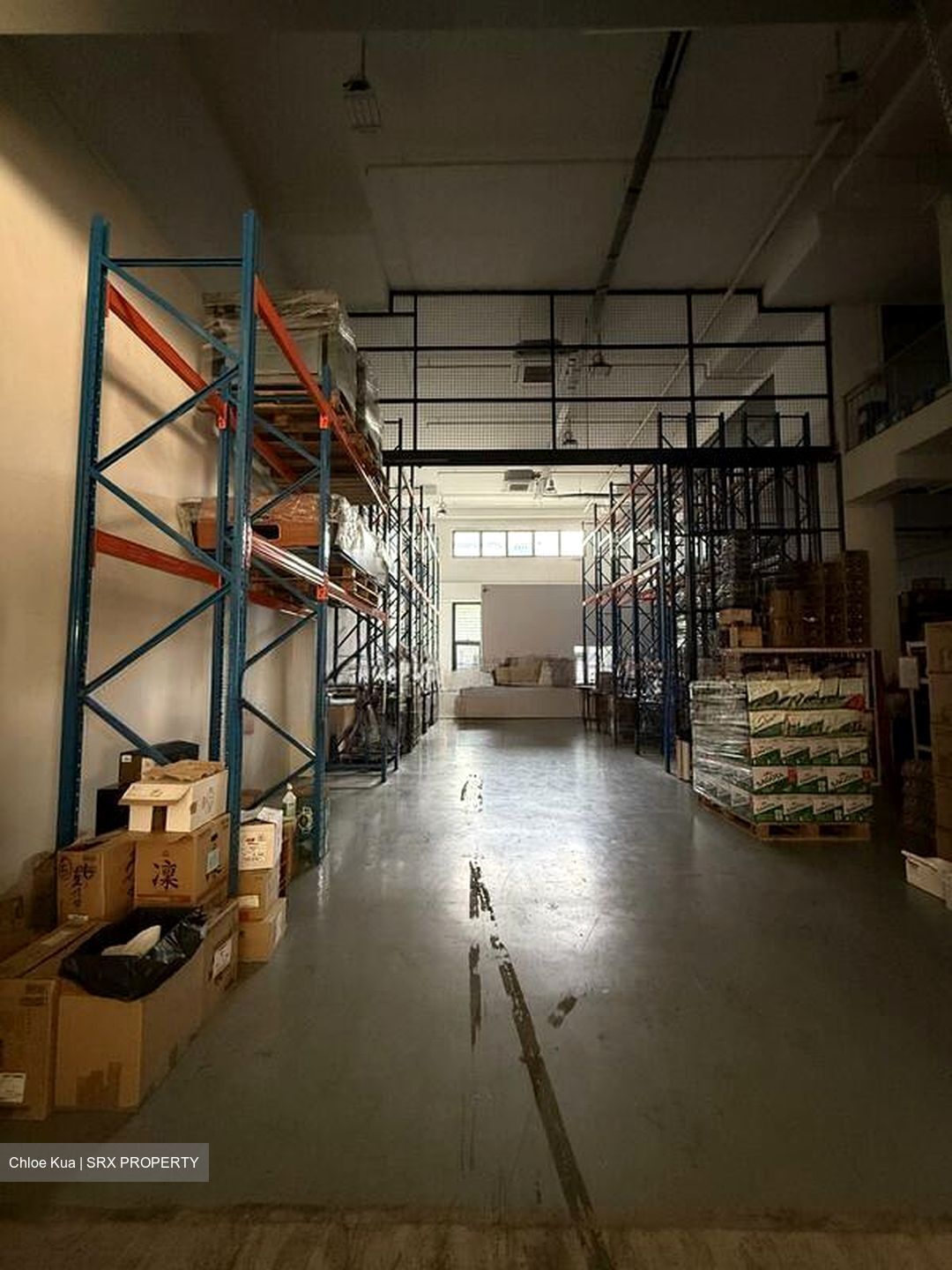 E9 Premium (D27), Factory #505677091